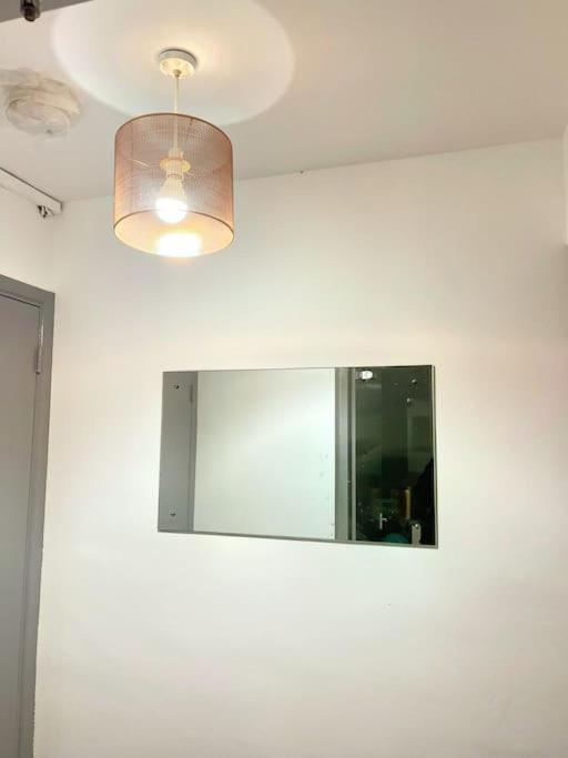 Lovely 3 Bed Ground Floor Apartment Near Qe Hospital Harborne Birmingham New מראה חיצוני תמונה